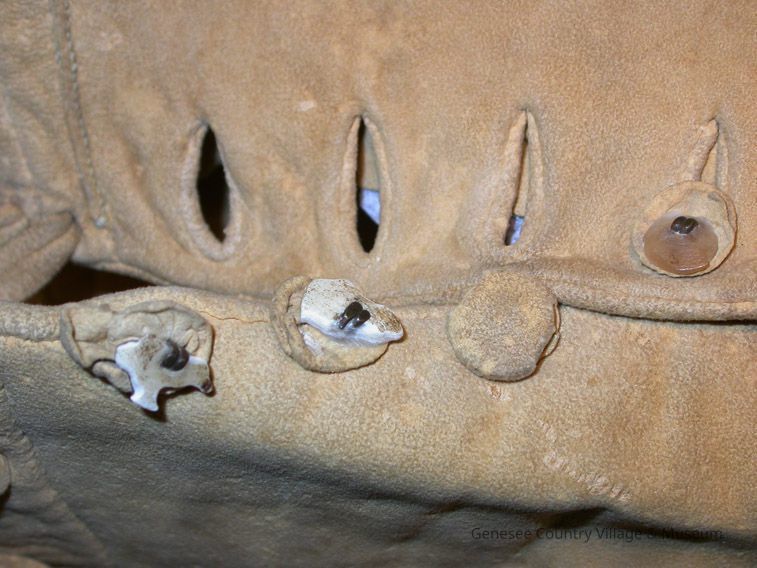 Breeches - Image 3