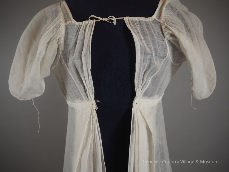 Dress - Image 10