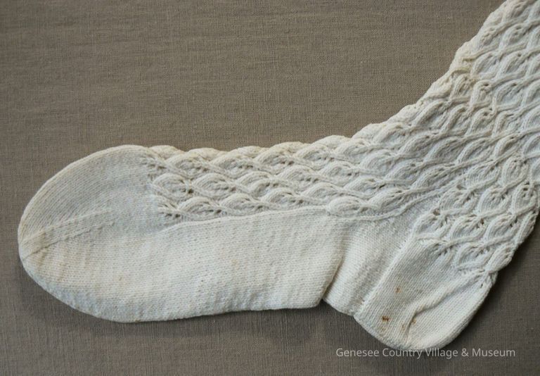 Stocking - Image 2