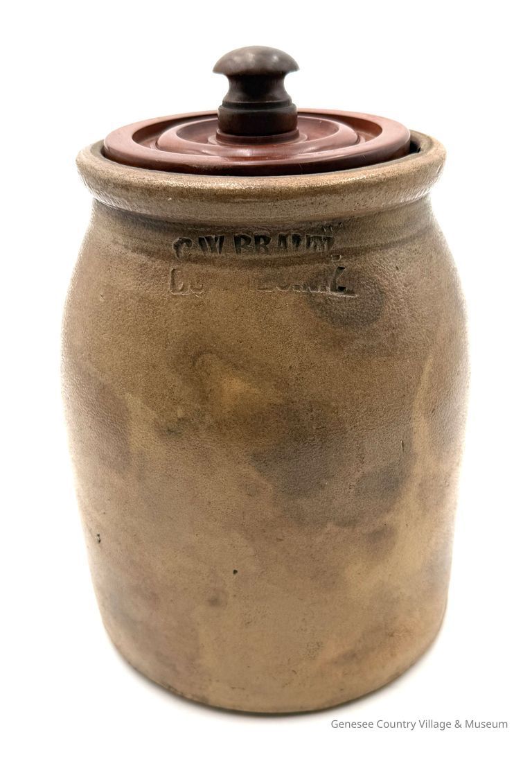 Jar