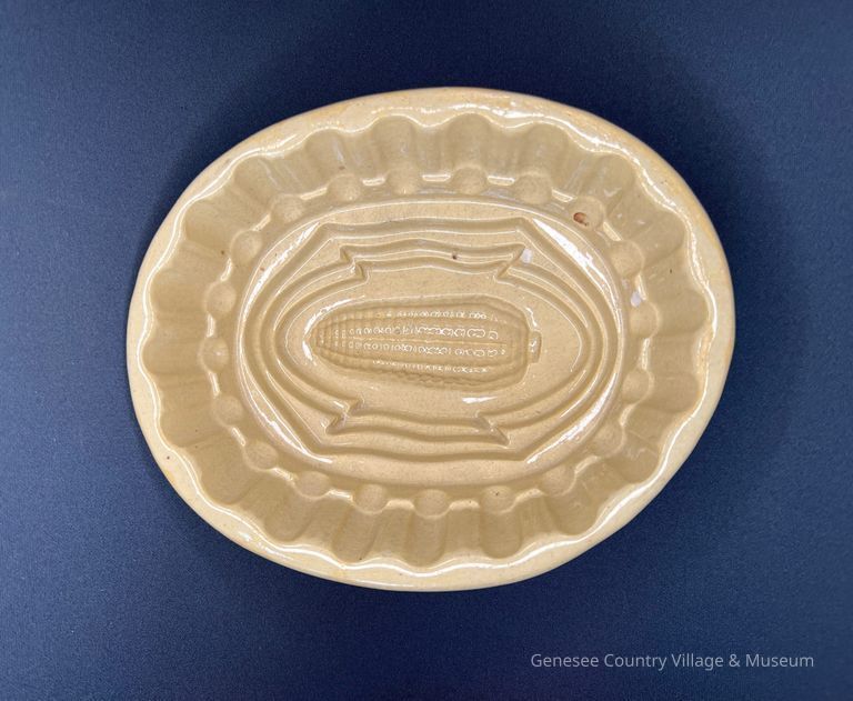 Food Mold