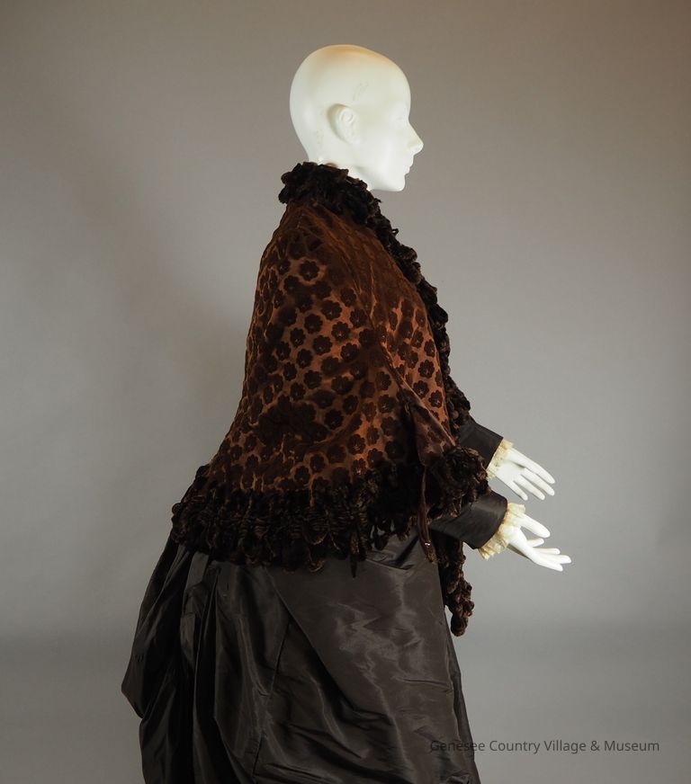 Visite - Image 4