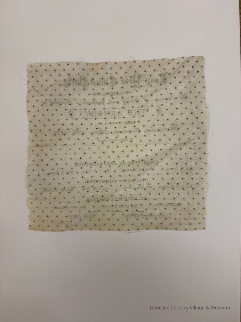 Invitation - Image 2