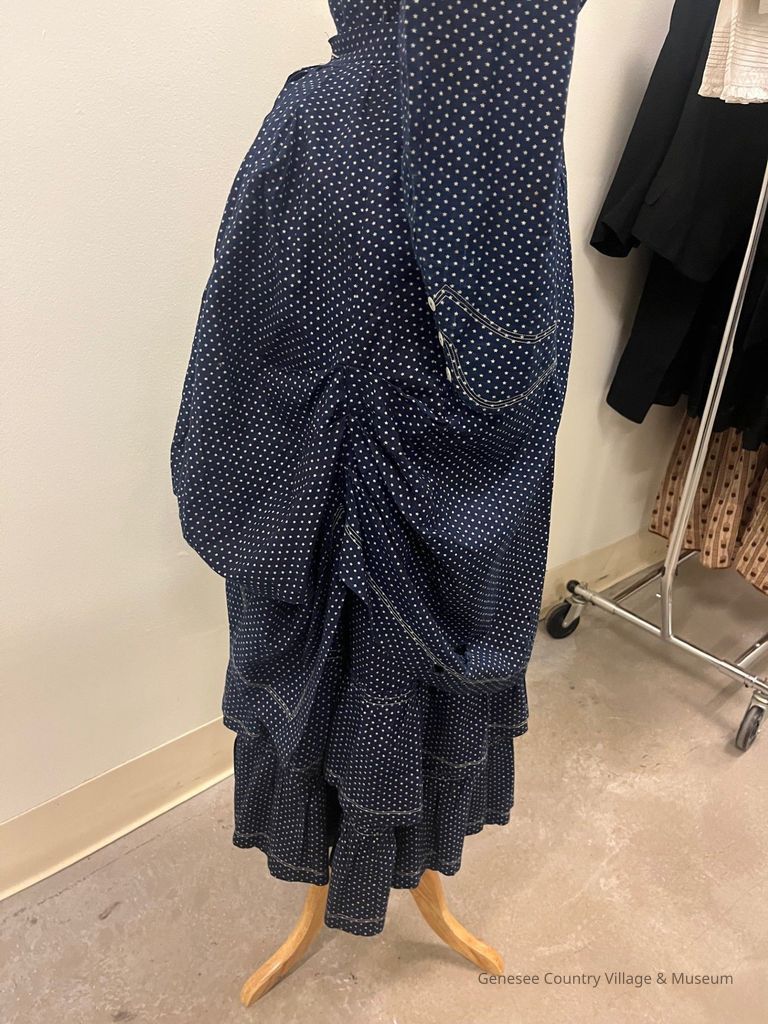 Dress - Image 4