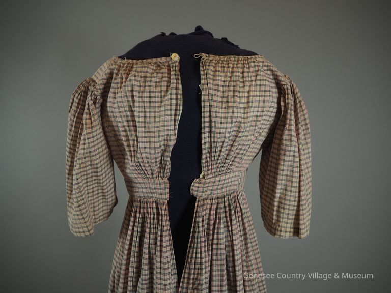 Morning Dress - Image 11
