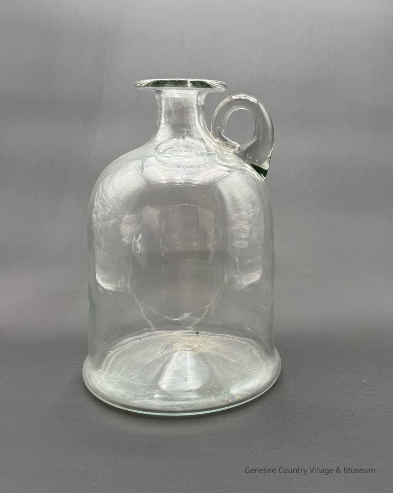 Jug