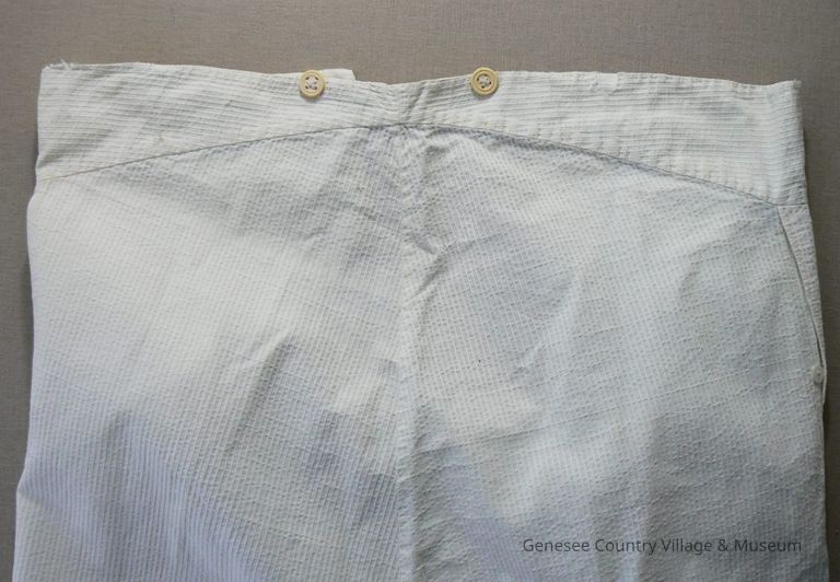 Pants - Image 2