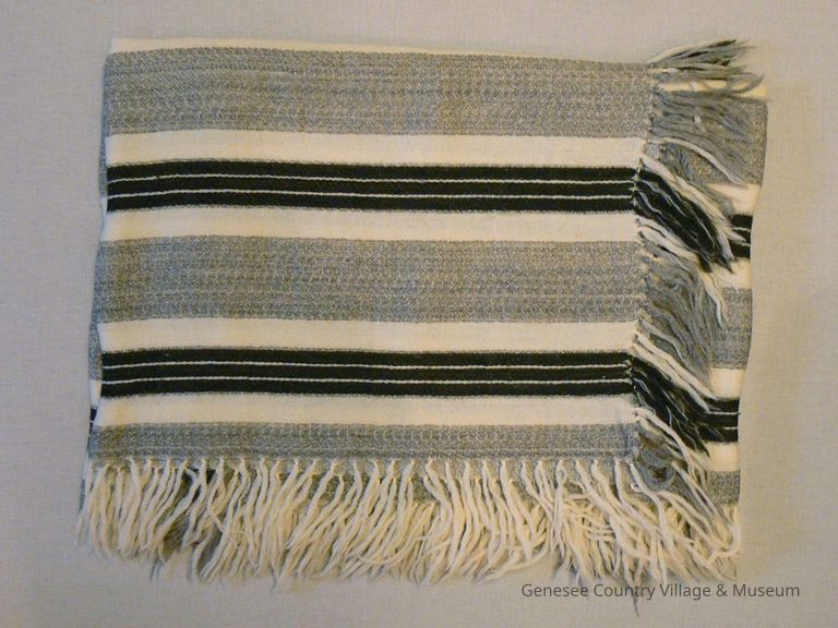 Shawl
