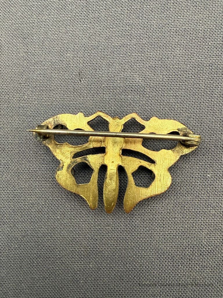 Scatter Pin - Image 2