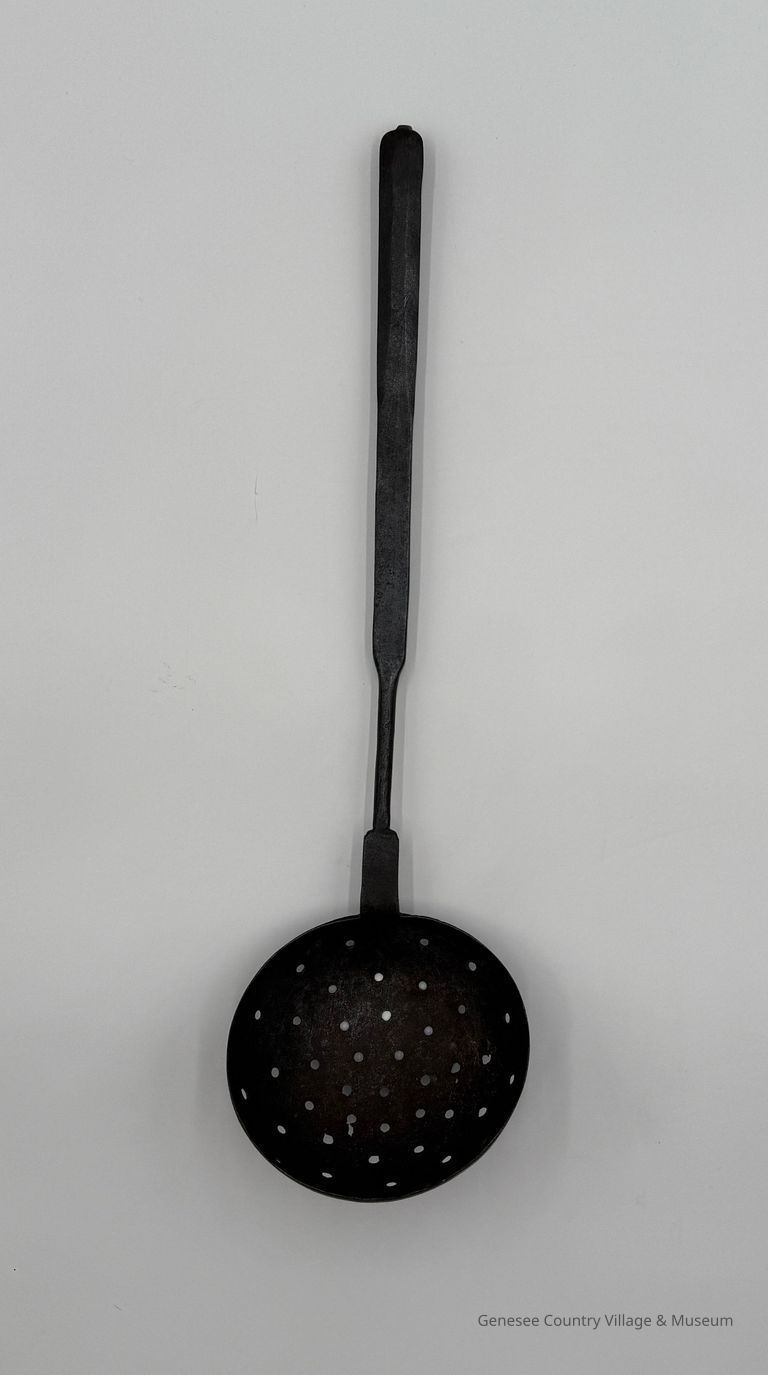 Serving Ladle