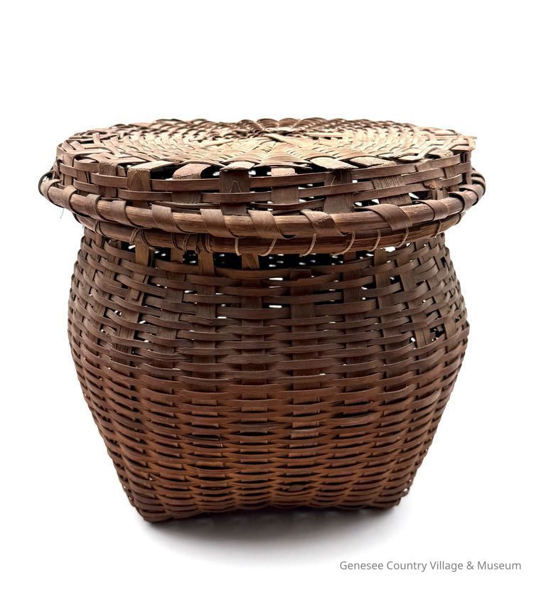 Basket