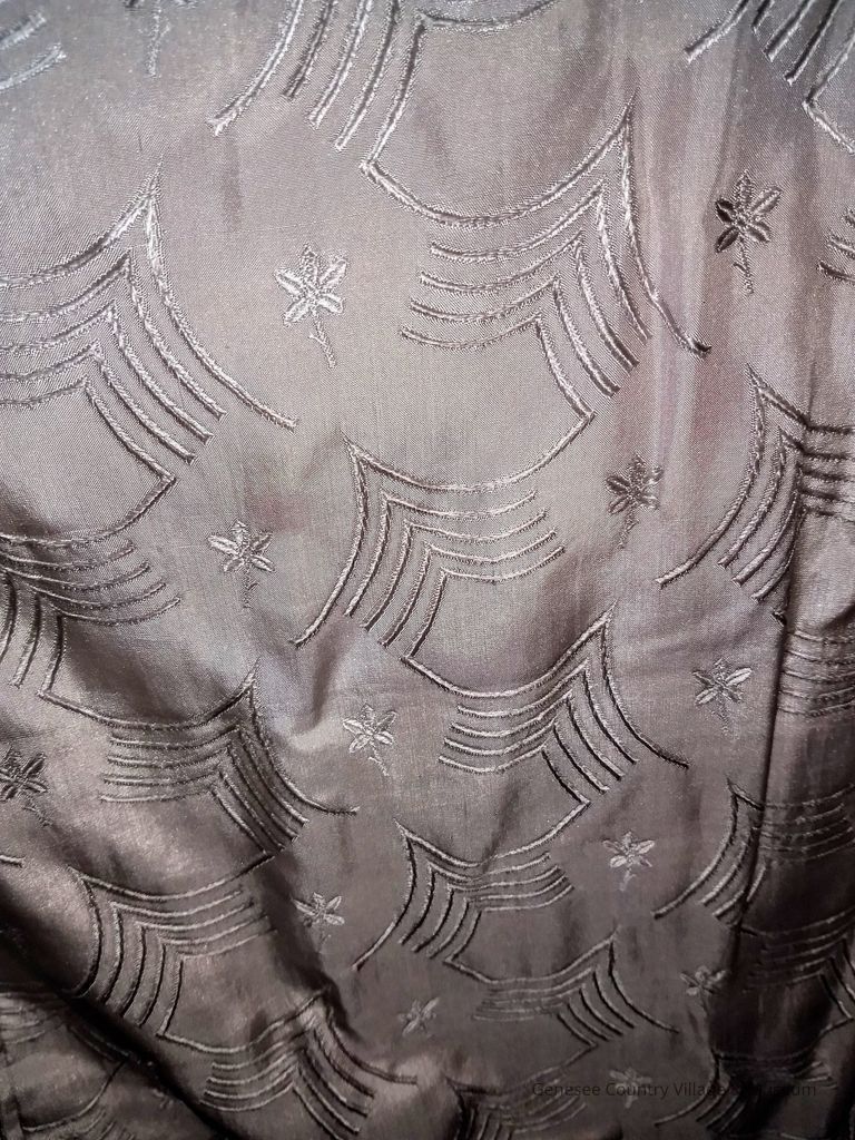Dress - Image 3