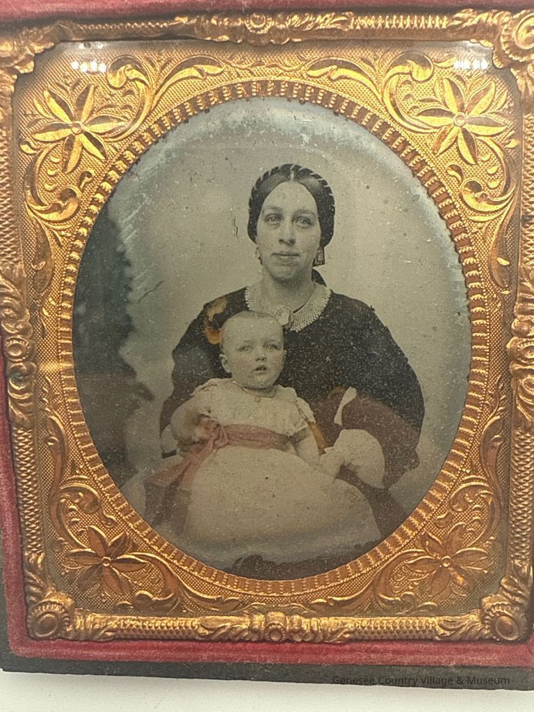 Ambrotype - Image 2
