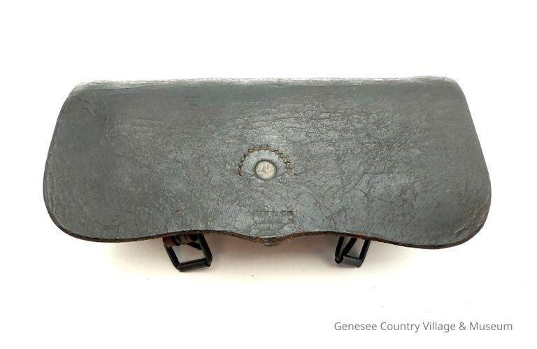 Carbine Cartridge Box - Image 5