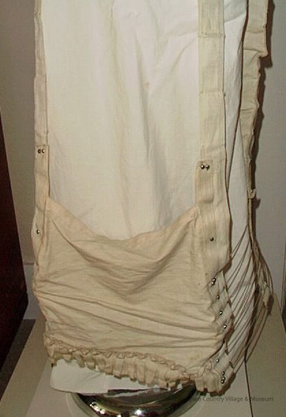 Bustle - Image 3