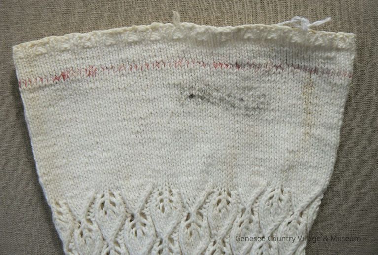 Stocking - Image 3