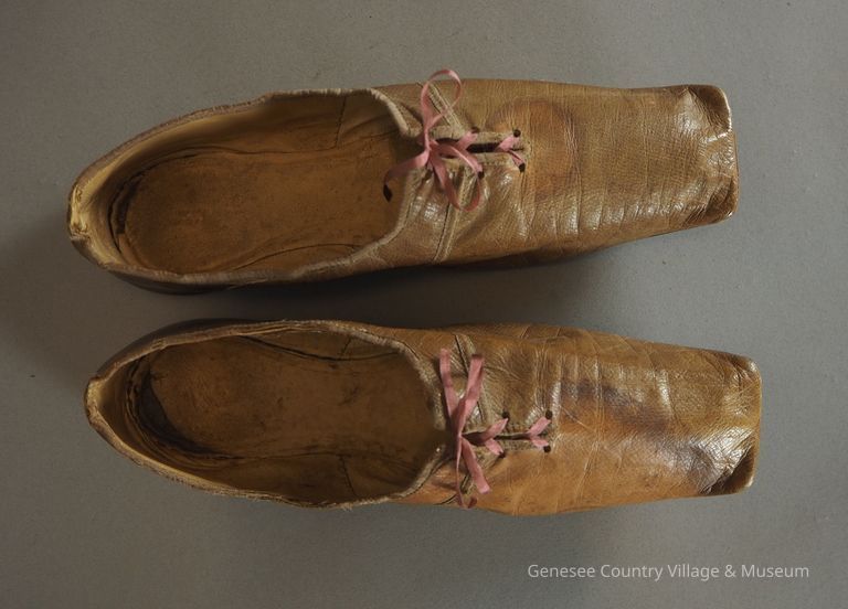 Shoes - Image 2