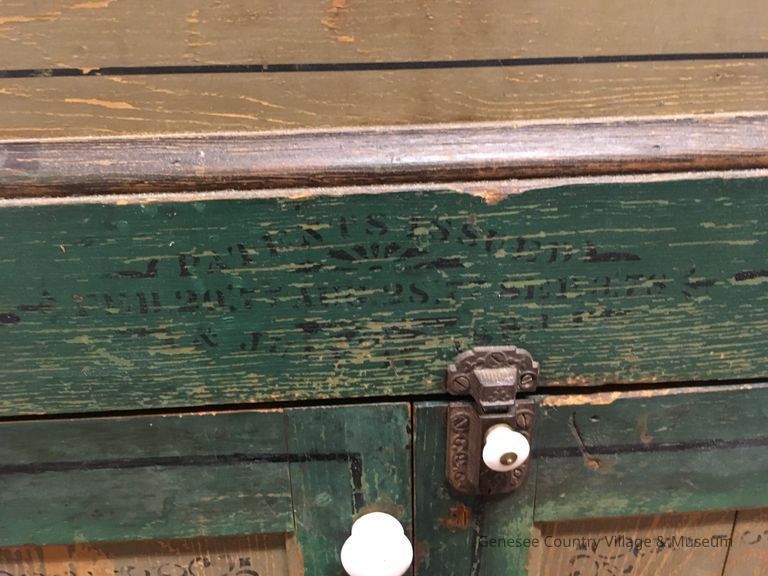 Cabinet - Image 4