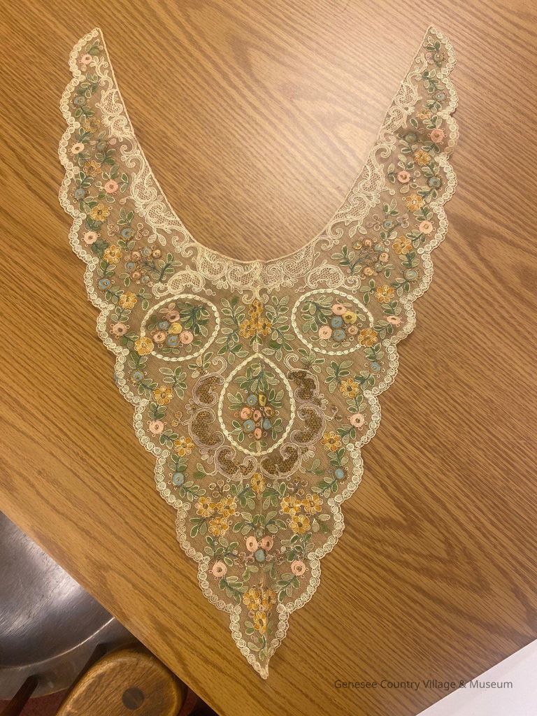 Stomacher