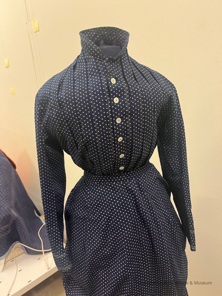 Dress - Image 2