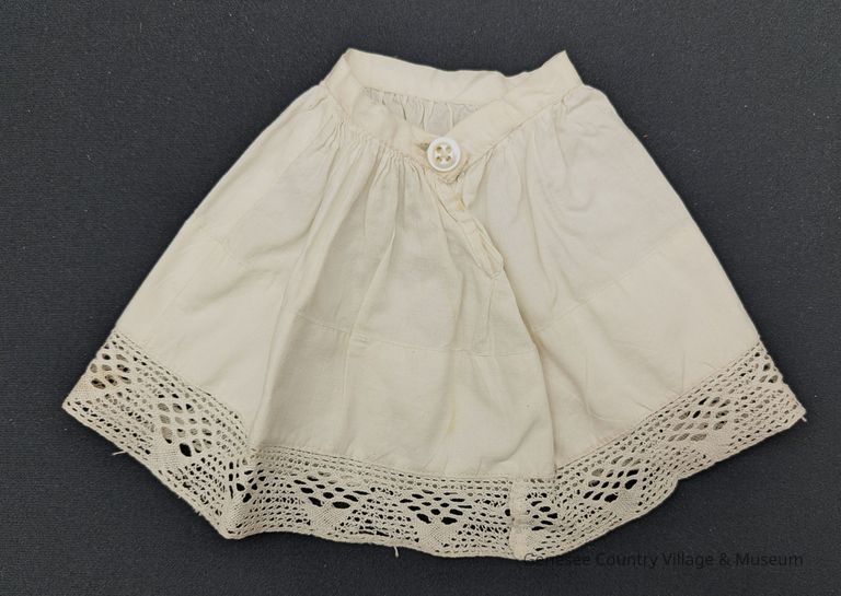 Petticoat - Image 2