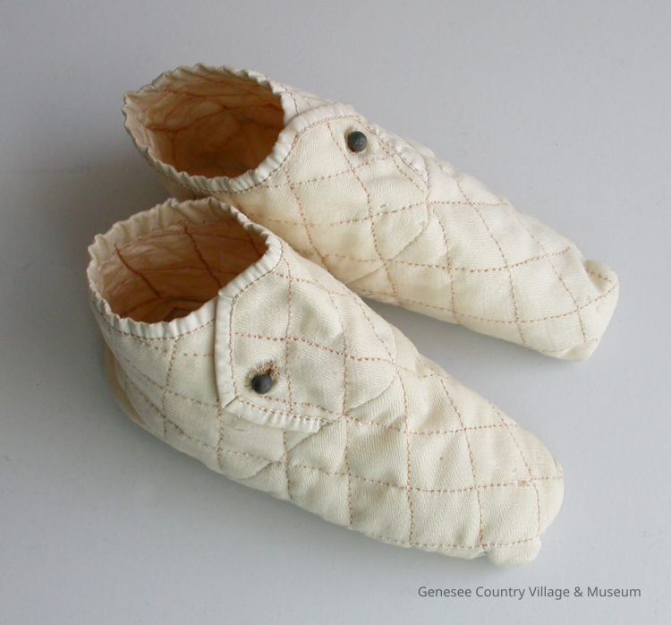 Shoe