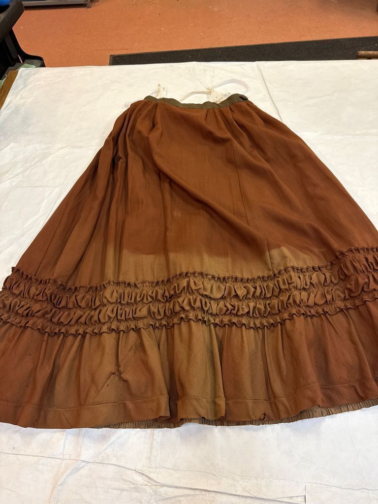Dress - Image 7