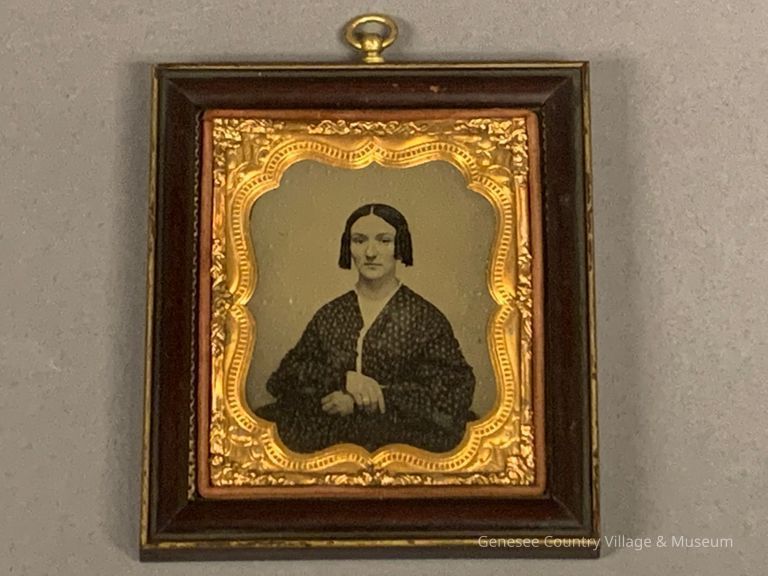 Ambrotype