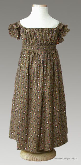 Dress - Image 2