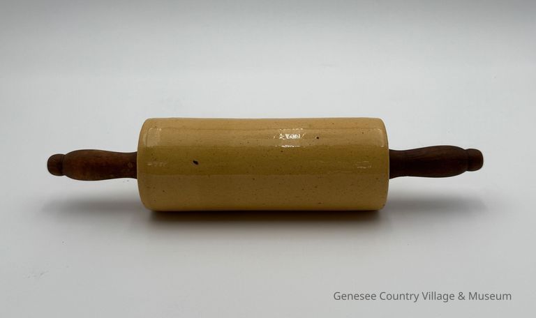 Rolling Pin
