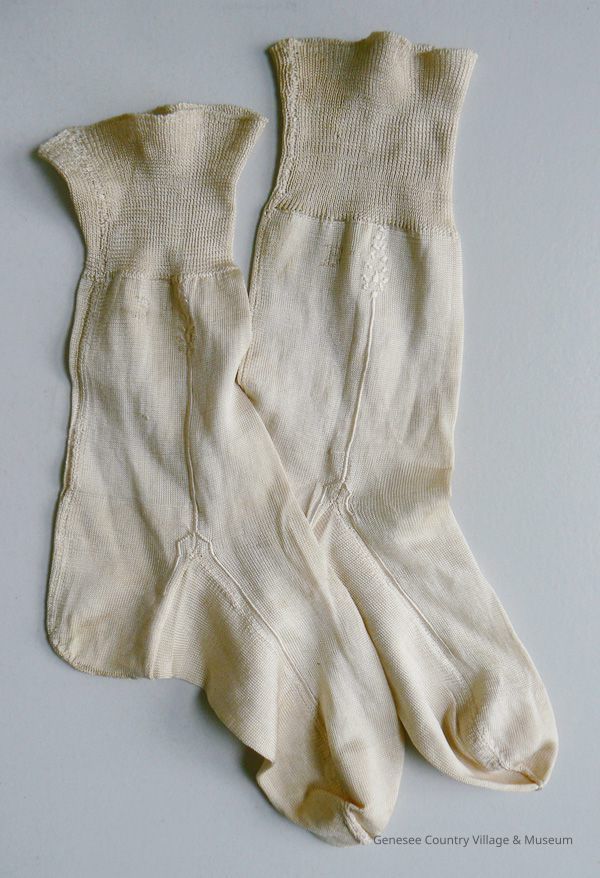 Sock