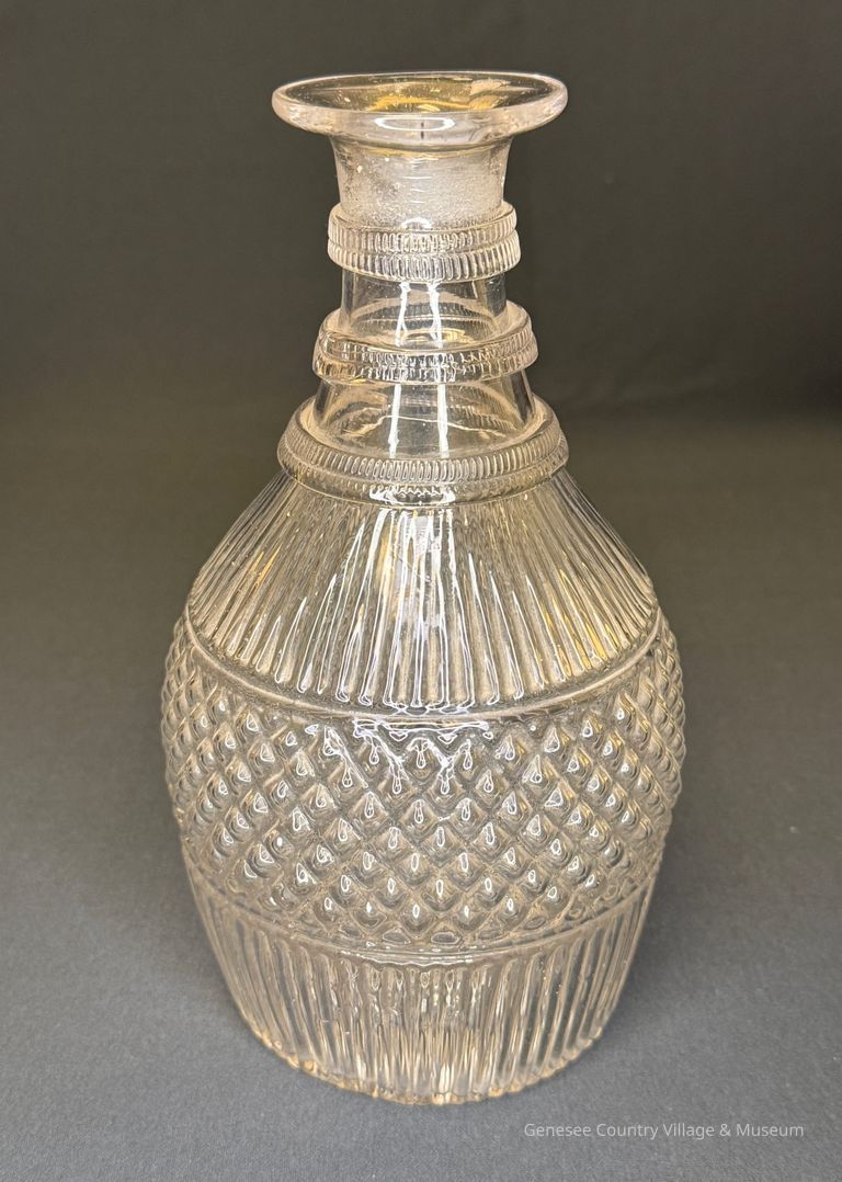Decanter