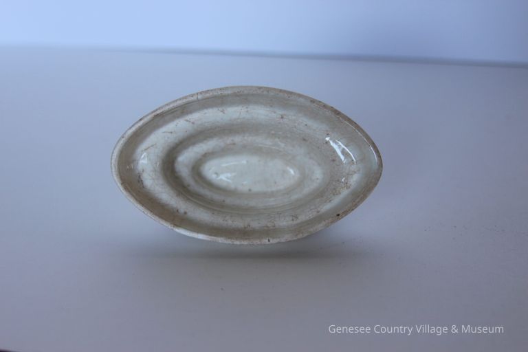 Food Mold