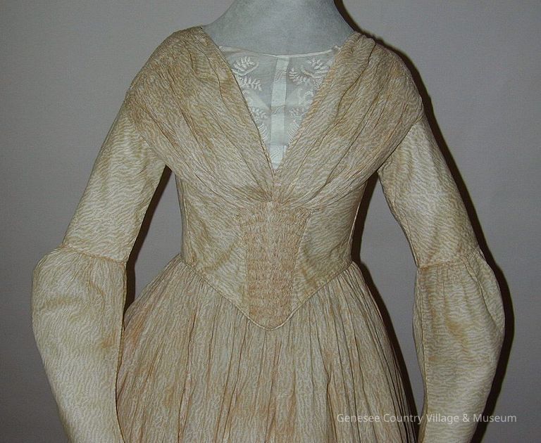 Dress - Image 2