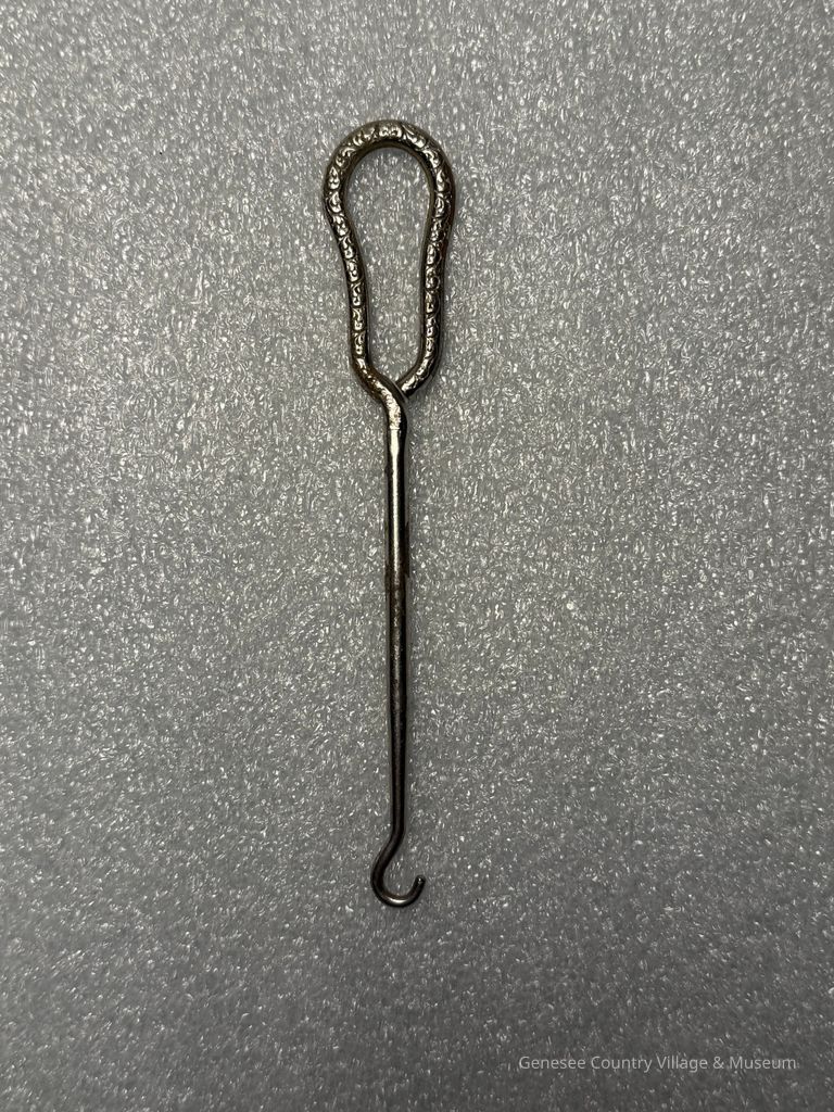 Buttonhook - Image 2