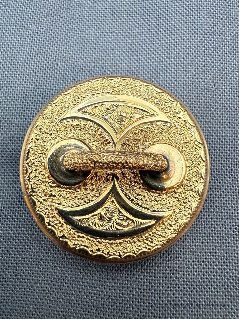 Brooch