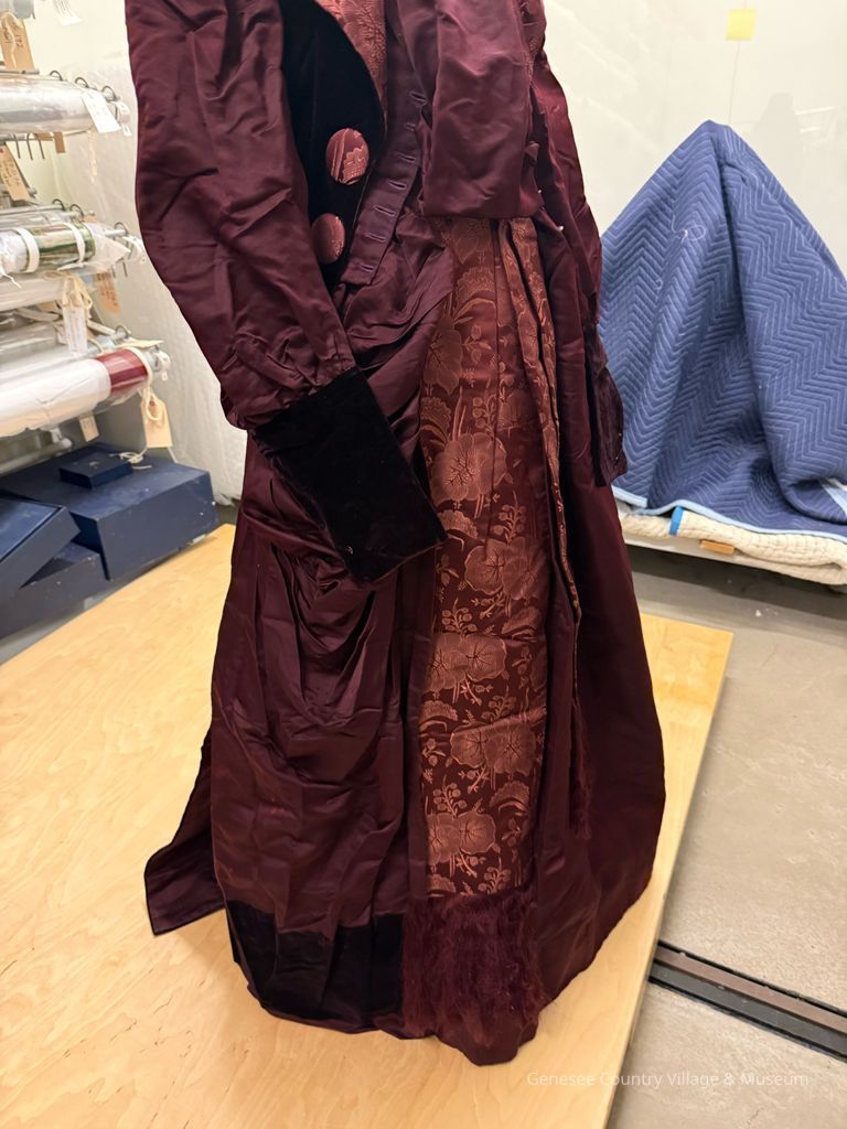 Day Dress - Image 5