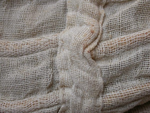Petticoat - Image 2
