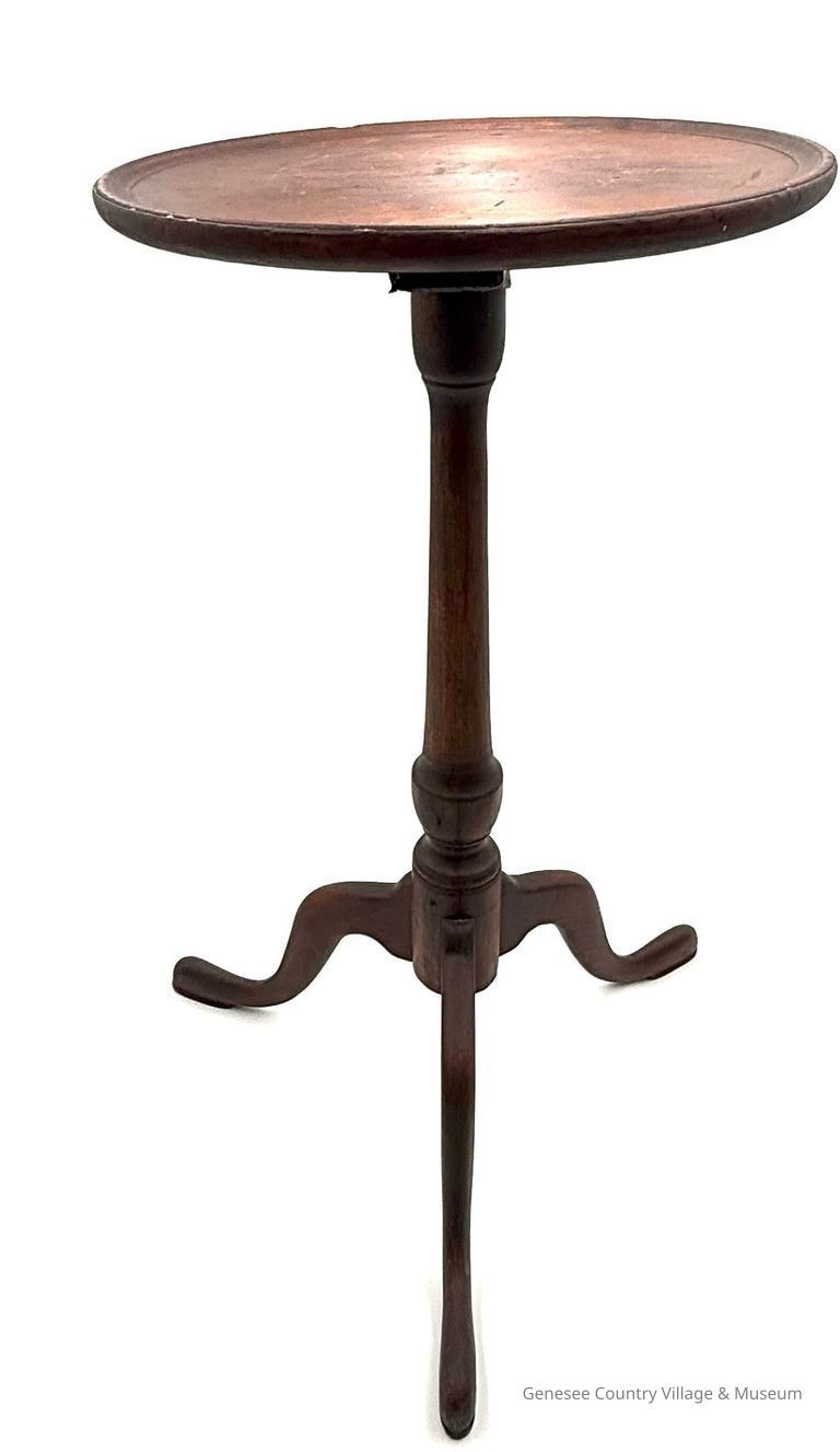 Candlestand
