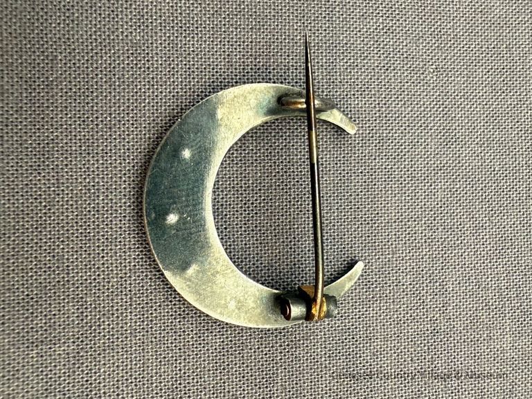 Scatter Pin - Image 2