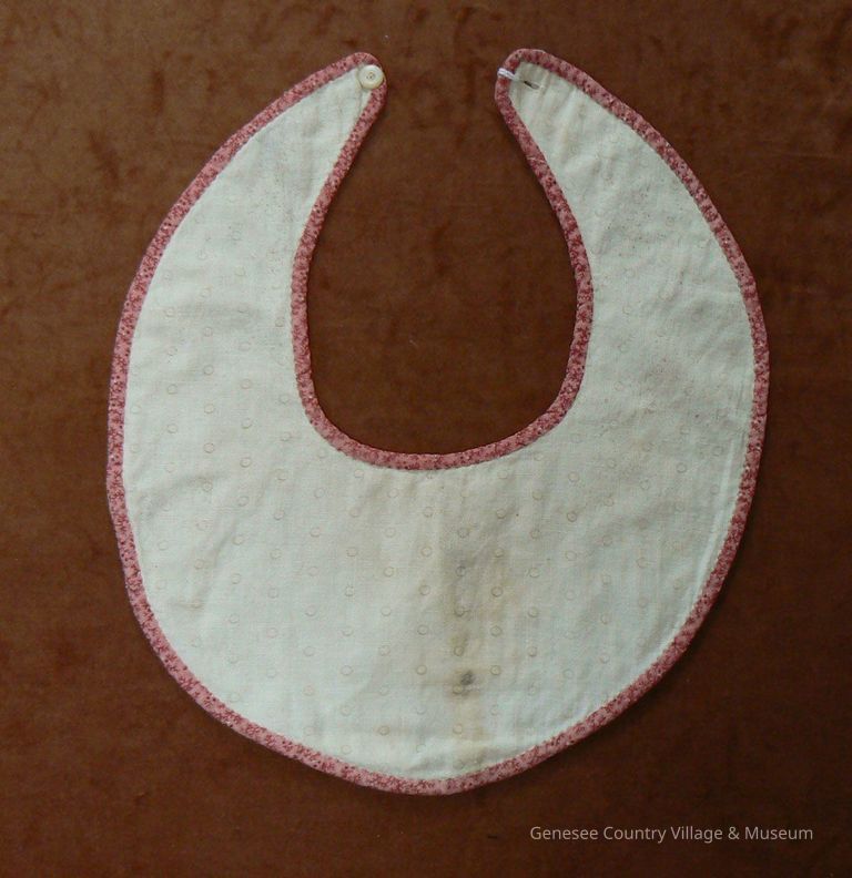 Bib