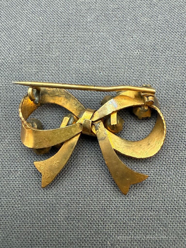 Scatter Pin - Image 2