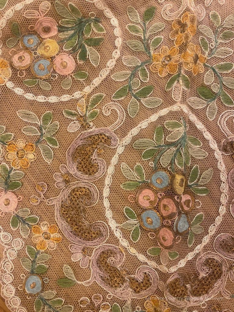Stomacher - Image 2