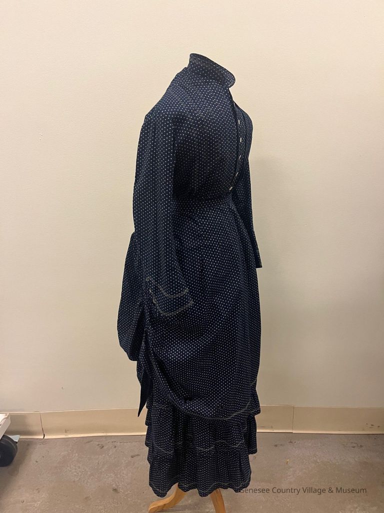 Dress - Image 3
