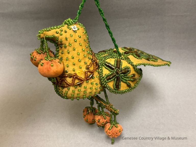 Decoration