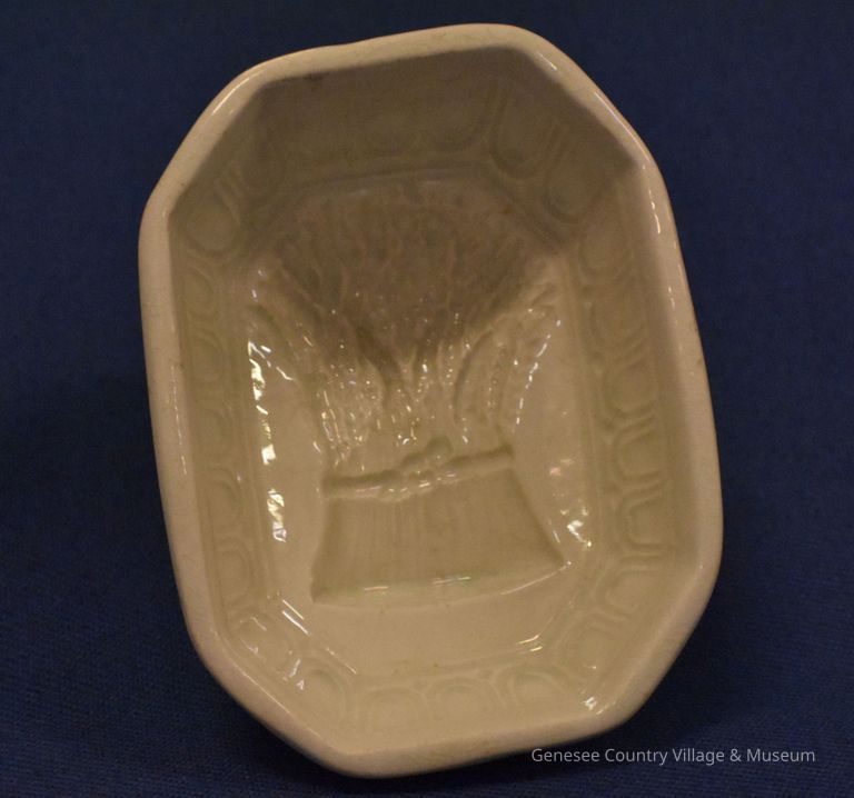 Food Mold