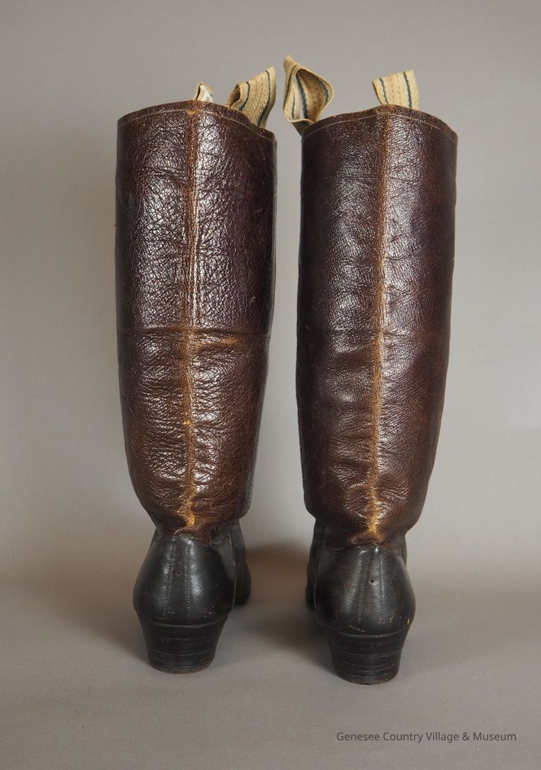 Boots - Image 7