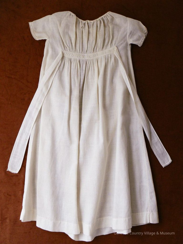 Nightgown - Image 2
