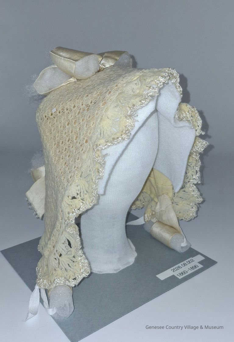 Bonnet - Image 2