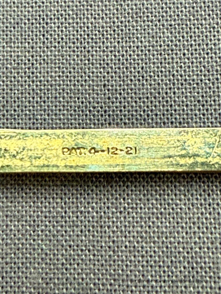 Lingerie Pin - Image 3